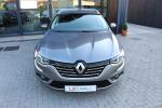 renault-talisman-sport-tourer-2018-diesel-1461cc