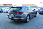 renault-talisman-sport-tourer-2018-diesel-1461cc