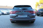 renault-talisman-sport-tourer-2018-diesel-1461cc