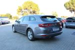 renault-talisman-sport-tourer-2018-diesel-1461cc