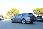 renault-talisman-sport-tourer-2018-diesel-1461cc