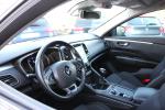 renault-talisman-sport-tourer-2018-diesel-1461cc