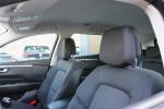renault-talisman-sport-tourer-2018-diesel-1461cc