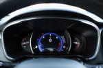 renault-talisman-sport-tourer-2018-diesel-1461cc
