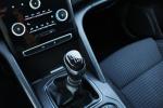 renault-talisman-sport-tourer-2018-diesel-1461cc