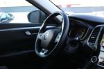 renault-talisman-sport-tourer-2018-diesel-1461cc
