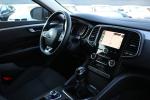 renault-talisman-sport-tourer-2018-diesel-1461cc