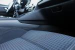 renault-talisman-sport-tourer-2018-diesel-1461cc
