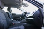 renault-talisman-sport-tourer-2018-diesel-1461cc