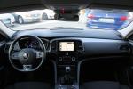 renault-talisman-sport-tourer-2018-diesel-1461cc