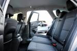 renault-talisman-sport-tourer-2018-diesel-1461cc