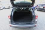 renault-talisman-sport-tourer-2018-diesel-1461cc