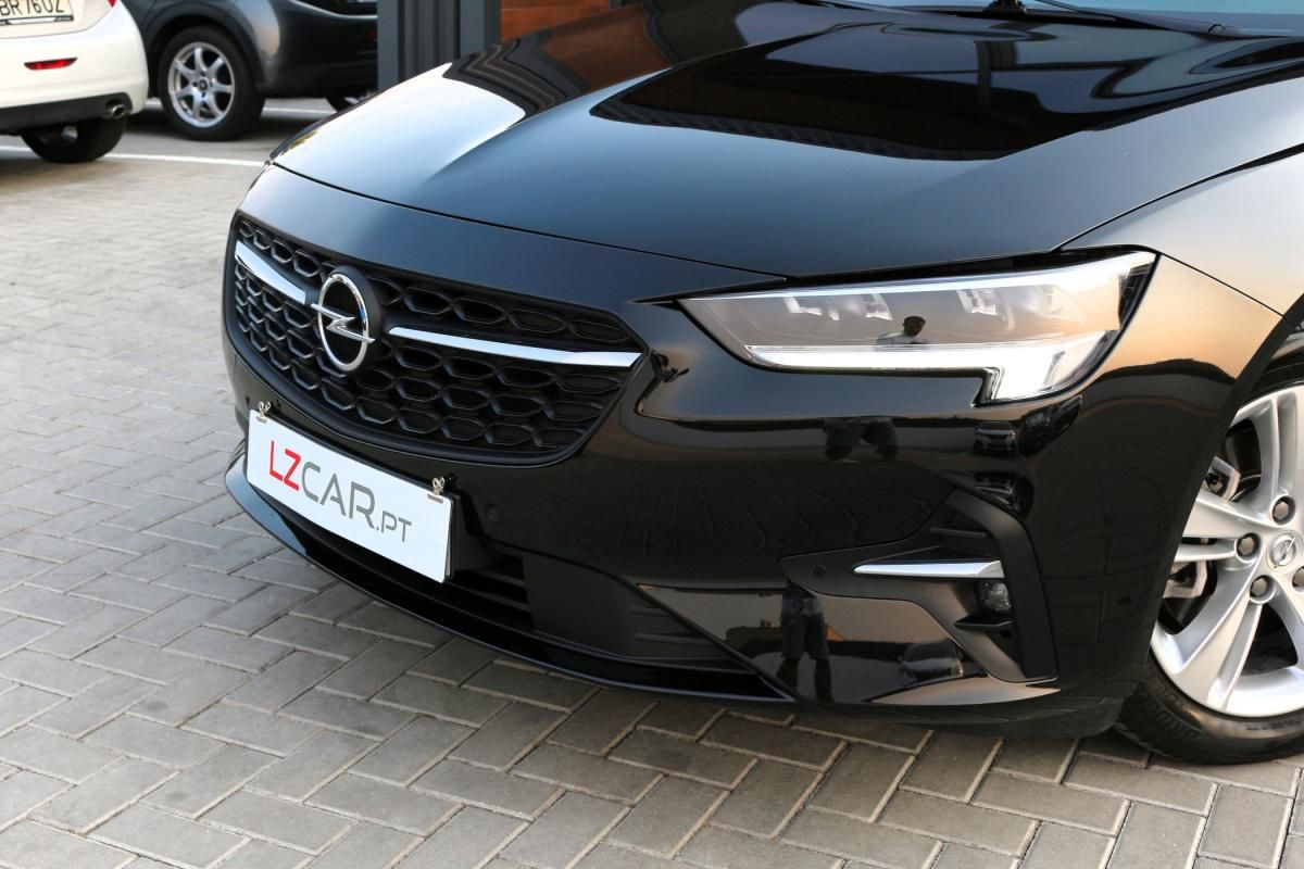 opel-insignia-2021-diesel-1496cc