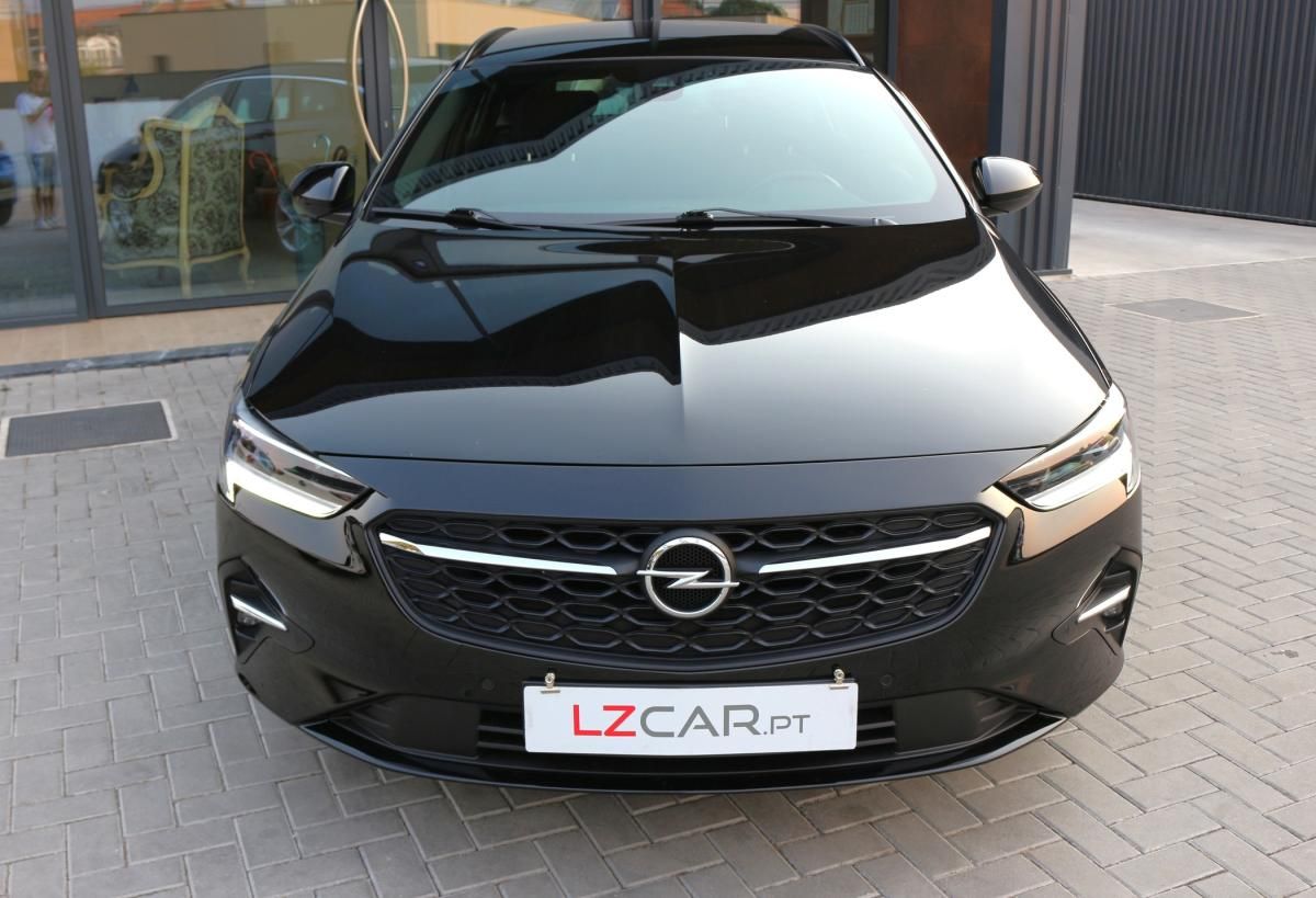 opel-insignia-2021-diesel-1496cc