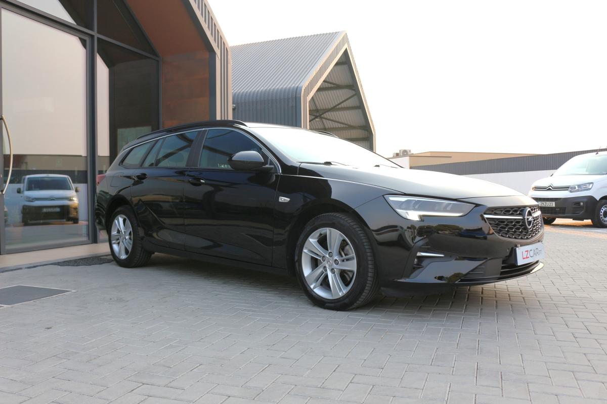 opel-insignia-2021-diesel-1496cc