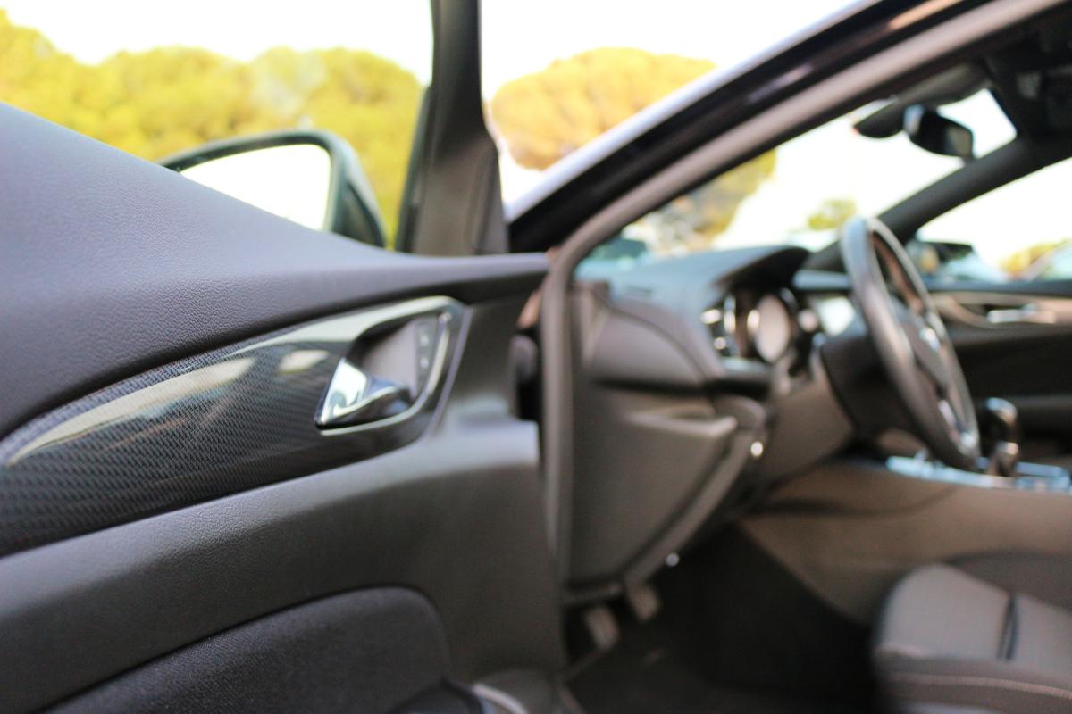 opel-insignia-2021-diesel-1496cc