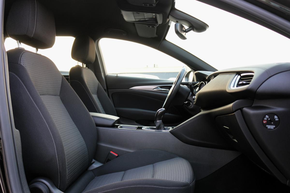 opel-insignia-2021-diesel-1496cc