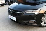 opel-insignia-2021-diesel-1496cc