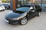 opel-insignia-2021-diesel-1496cc