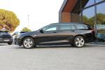 opel-insignia-2021-diesel-1496cc