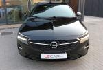 opel-insignia-2021-diesel-1496cc