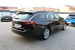 opel-insignia-2021-diesel-1496cc
