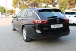 opel-insignia-2021-diesel-1496cc