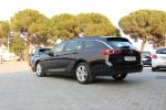 opel-insignia-2021-diesel-1496cc