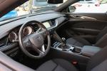 opel-insignia-2021-diesel-1496cc