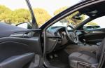 opel-insignia-2021-diesel-1496cc