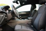 opel-insignia-2021-diesel-1496cc