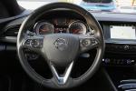 opel-insignia-2021-diesel-1496cc