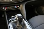 opel-insignia-2021-diesel-1496cc