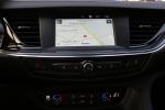 opel-insignia-2021-diesel-1496cc