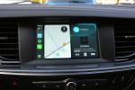opel-insignia-2021-diesel-1496cc