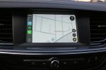 opel-insignia-2021-diesel-1496cc