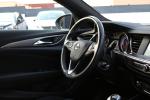 opel-insignia-2021-diesel-1496cc
