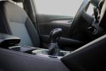 opel-insignia-2021-diesel-1496cc