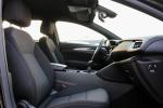 opel-insignia-2021-diesel-1496cc