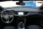 opel-insignia-2021-diesel-1496cc