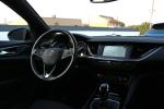 opel-insignia-2021-diesel-1496cc
