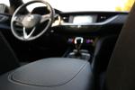 opel-insignia-2021-diesel-1496cc