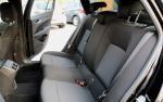 opel-insignia-2021-diesel-1496cc
