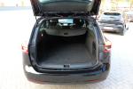 opel-insignia-2021-diesel-1496cc