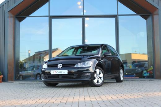 volkswagen-golf-2015-diesel-1598cc