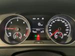 volkswagen-golf-2015-diesel-1598cc
