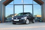 volkswagen-golf-2015-diesel-1598cc