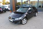 volkswagen-golf-2015-diesel-1598cc