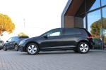 volkswagen-golf-2015-diesel-1598cc