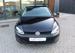 volkswagen-golf-2015-diesel-1598cc